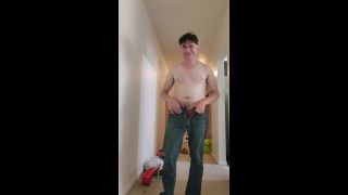 Maudau79 - Really Hard Guys So Close You could Almost Touch Them!-1