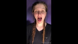 xxx video 36 nylon feet fetish feet porn | Watch Free Porno Online – footiesfeets 11-07-2020 I wish my tongue was longer (MP4, UltraHD/2K, 1080×1920) | feet-1