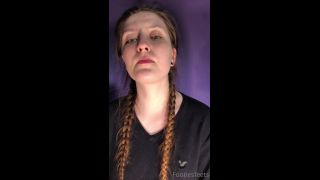 xxx video 36 nylon feet fetish feet porn | Watch Free Porno Online – footiesfeets 11-07-2020 I wish my tongue was longer (MP4, UltraHD/2K, 1080×1920) | feet-5
