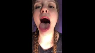 xxx video 36 nylon feet fetish feet porn | Watch Free Porno Online – footiesfeets 11-07-2020 I wish my tongue was longer (MP4, UltraHD/2K, 1080×1920) | feet-8