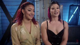 online porn clip 18 hardcore porn big tits free Jayogen, Daisy Ducati - Jayogen and Daisy Ducati, electric on bdsm porn-0