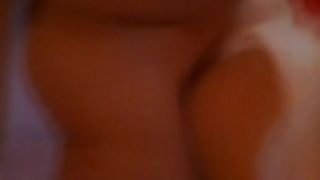 xxx video clip 22 big asses porn online Expose Me Again, rimming on brunette girls porn-5