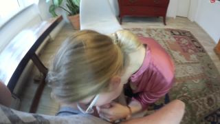 Sarah_Secret - Dreister Rachefick mit Fataler Folge Geschwaengert vom Chef  - germany - german big amateur sex-3