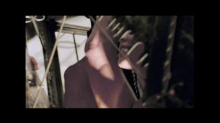 xxx clip 16 femdom gay Layout - Part 7, fetish on cumshot-3