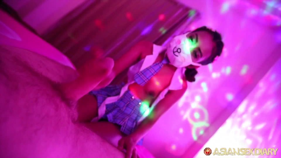 free porn video 32 BiteTheAss.Com Best Adult Pron site | natural tits | teen hardcore teen anal sex