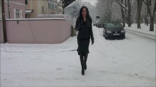 Fetischclip privat Nr.208 | fetish diva | pov jillian janson femdom on fetish porn mean girls femdom-2
