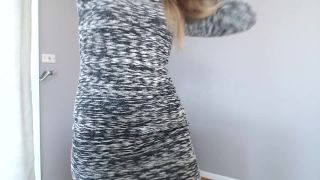 free online video 36 Princess Taylor Marie - Cuckolding Ex Boyfriend Part 2 - fetish - femdom porn adult diaper fetish-7