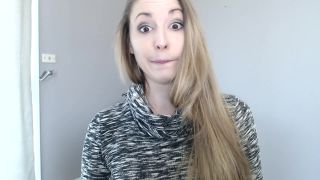 free online video 36 Princess Taylor Marie - Cuckolding Ex Boyfriend Part 2 - fetish - femdom porn adult diaper fetish-9