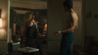 Juno Temple – Vinyl s01e09 (2016) HDTV 1080p - (Celebrity porn)-0