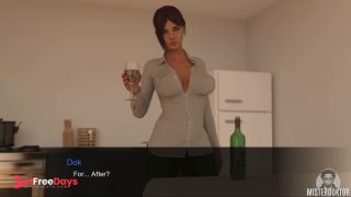 [GetFreeDays.com] LUST THEORY 113  Season 2  Gameplay HD Porn Stream March 2023-5