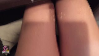 online video 35 vomit | toys | -8