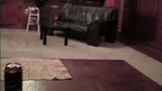 online adult video 6 Seymore and Shane Do Ireland | vanessa chase | big ass porn milf big ass dp-0
