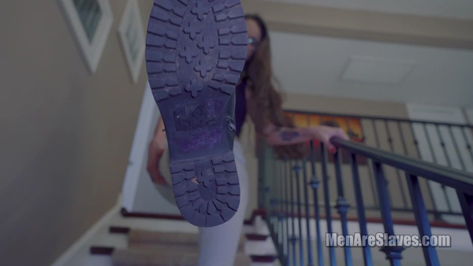 Vanessa Vega - Pathetic Boot Bitch Download Porn Videos ...