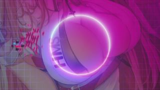 adult video 6 Goddess Alessa – GOON REMEDY LOOP, gay fetish on pov -5