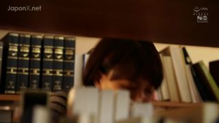[GirlsJav.com] [SSNI-390] 「あなた、ごめんなさい…」家庭を守るために繰り返す大家さんとのふしだらな密会 葵つかさ-3