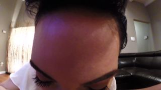 Aria Alexander BigSeanXXX - 1st BBC BJ-6
