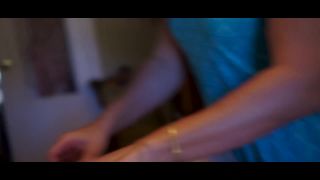 adult xxx video 38 Coco Vandi in Mom massages sore son complete series - milf - milf porn anime hentai porn videos-1