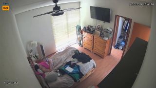 Amateur 2015 Mexico Mexico City An9pc0Pk4-5