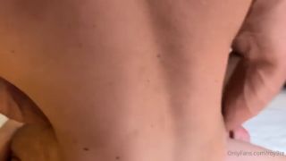 Anal Hot Guys Fucking Bareback-4