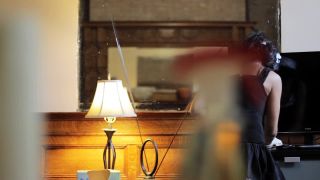 online xxx video 42  webcam | Naked Performance (Uncensored) | hidden camera-1