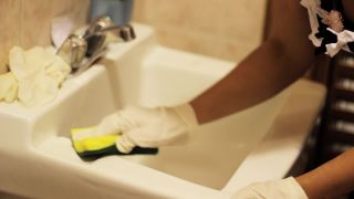 online xxx video 42  webcam | Naked Performance (Uncensored) | hidden camera-2
