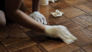 online xxx video 42  webcam | Naked Performance (Uncensored) | hidden camera-3