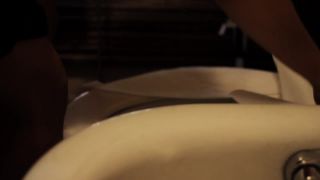 online xxx video 42  webcam | Naked Performance (Uncensored) | hidden camera-5