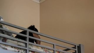 online xxx video 42  webcam | Naked Performance (Uncensored) | hidden camera-6