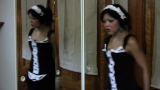 online xxx video 42  webcam | Naked Performance (Uncensored) | hidden camera-9