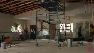 Gia Derza The Renovator Tommy Pistol And Gia Derza Downlo...-1