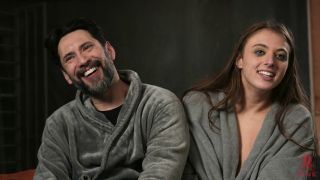 Gia Derza The Renovator Tommy Pistol And Gia Derza Downlo...-9