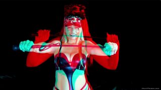 online video 25 kim kardashian femdom fetish porn | Goddess Poison – Oppression Military Mind Con 20 Min | military fetish-3