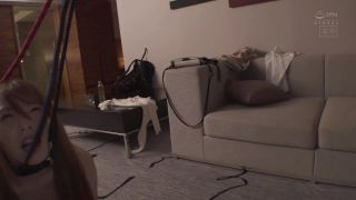 FHD_6M-HMN-176 カップル共堕ちNTR脅迫配信 最愛の彼女が目の前で中出しされながら僕も一緒に痴女られて中出ししちゃった話。 白桃はな-5