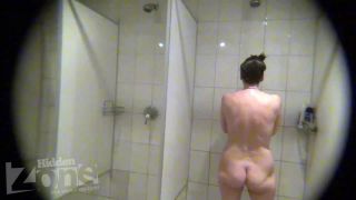 Online Voyeur – Hidden-Zone Shower – hz Sh1891 - hidden-zone-6
