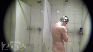 Online Voyeur – Hidden-Zone Shower – hz Sh1891 - hidden-zone-8