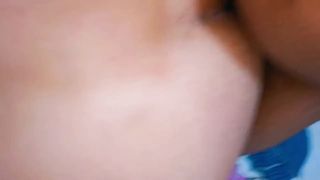 Bhabhi Desi DESI BEAUTIFUL GIRL ENJOYING AND HAVING FUN-8