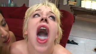 Latin Swallowers, Scene 1  | big butt | group-9