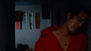 Tenshi no harawata: Akai kyoshitsu (1979)(Vintage)-6
