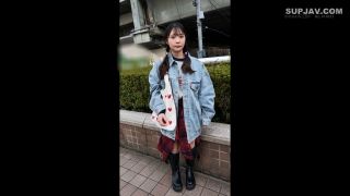 Reducing Mosaic SDMM-202 逆転マジックミラー号パート11 お洒落女子に「写真を撮らせてもらえませんか？」と声をかけ承認欲求を満たしたい素人娘をマジックミラー号に連れ込んでマジックミラーを逆転させてデッサン会場で生SEXを大公開するハメに！-2