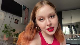 xxx clip 47 Mommy s Birthday Gift, vintage fetish porn on fetish porn -1