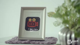 online xxx clip 17 rule 34 femdom Meng Ruoyu - Adopted Son'S Secret Teaching EP5: The Temptation Of Sister Xizhen (Sex & Adultery), blowjob on femdom porn-1