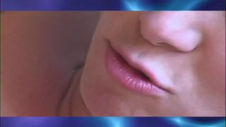 Hollywood Porn Hookers #1, Scene 1 -9