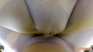 7492 Tittiporn - Humping Honkers-4