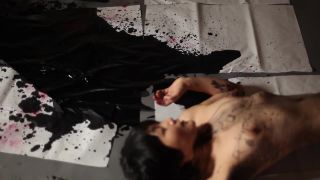 The_TAO_s_Rhapsody-3