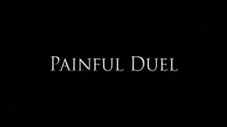 [SiteRip] Elitepain Painful duel 4-7