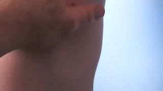 [SiteRip] FritzRyan vlada bedroom-9