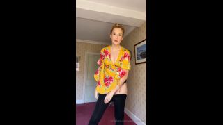 Ariel Anderssen OnlyFans 0hj8vft8ihgsx4lt1me8n source-3