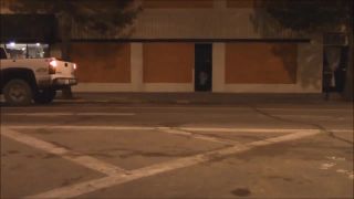 fuckinggfinoverpass-1