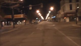 fuckinggfinoverpass-2