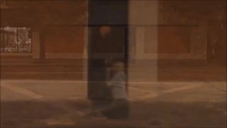 fuckinggfinoverpass-6
